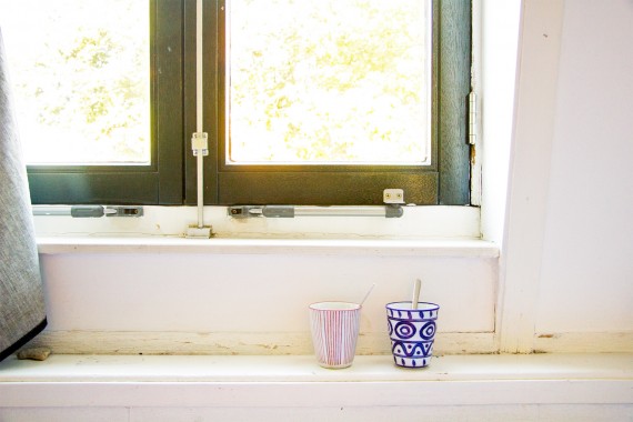 happy acorn ochtend nijmegen vakantie