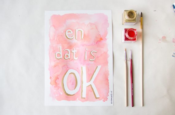 dailydrawingproject13