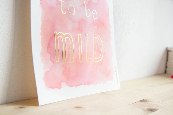 dailydrawingproject14a