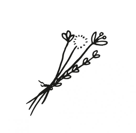 happy acorn ninamaakt