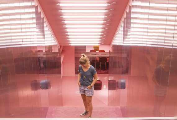 happy acorn ninamaakt kopenhagen