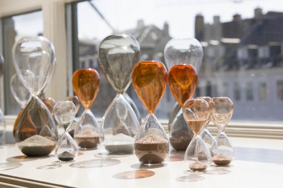 happy acorn ninamaakt kopenhagen