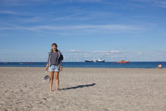 happy acorn ninamaakt kopenhagen