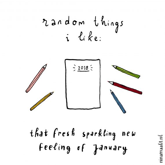 happy acorn random things i like