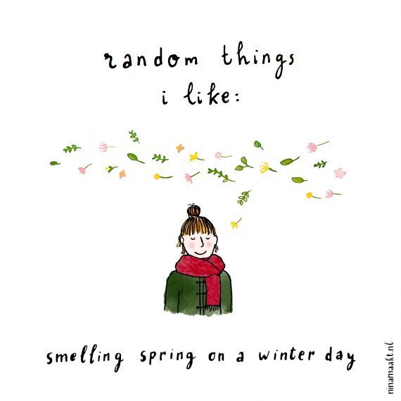 happy acorn random things I like ninamaakt