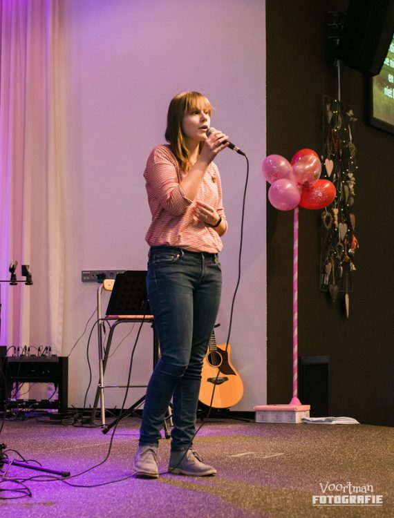 Foto: Voortman Fotografie