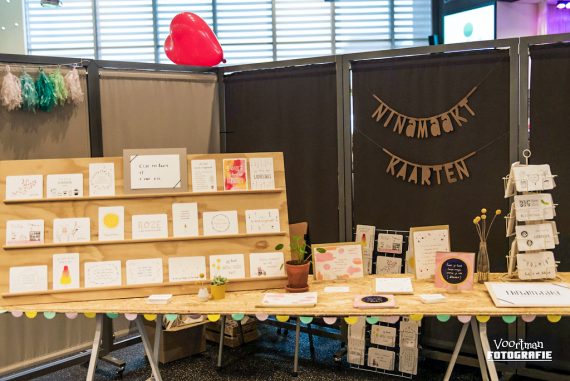 foto: Voortman Fotografie