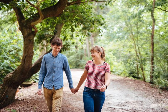 floris en nina laurie karine