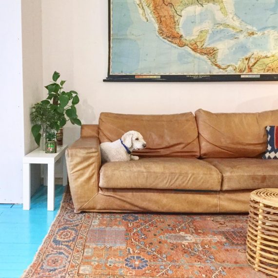 happy acorn ninamaakt groningen OSO inspiratiecafe