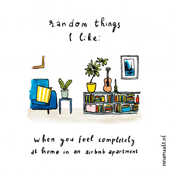 happy acorn ninamaakt rtil