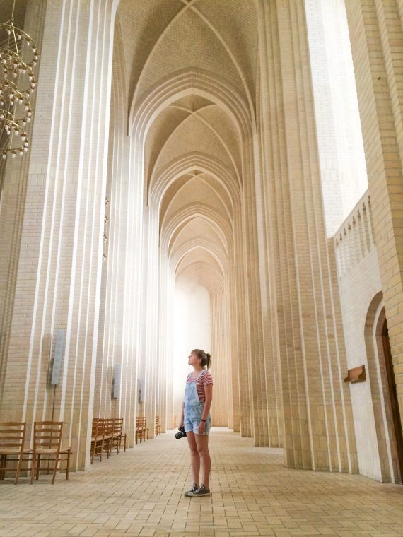 happy acorn copenhagen