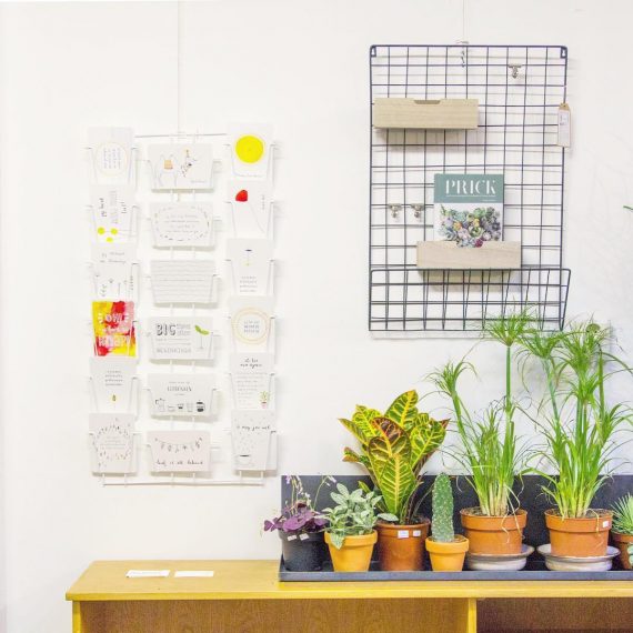 ninamaakt timtom groningen