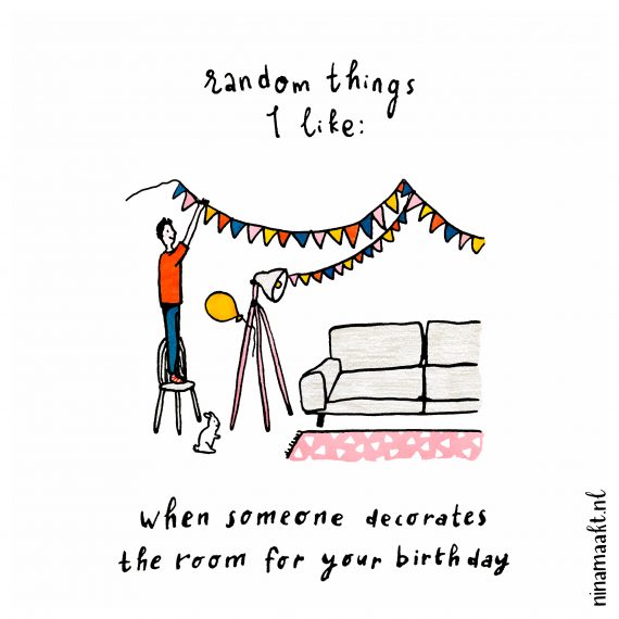 ninamaakt party rtil